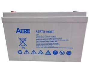 AERTO-200BT