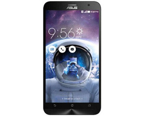 ��˶ZenFone 2 ZE551MLȫ���(16GB/˫4G)