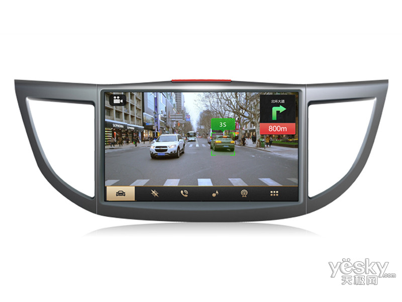 ·��ר�ð� ����CRV