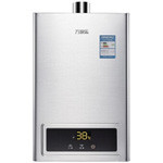 JSQ24-12T2 ˮ/