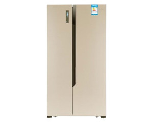 ����BCD-619WT/Q
