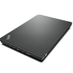 ThinkPad X250(20CLA108CD) ʼǱ/ThinkPad