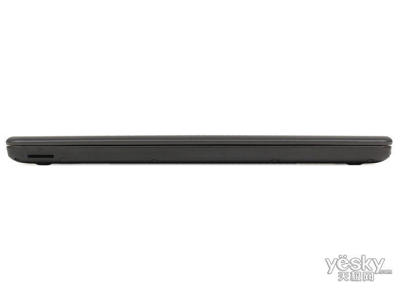 ThinkPad E550(20DFA01SCD)