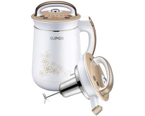 �ղ���DJ12B-Y59E