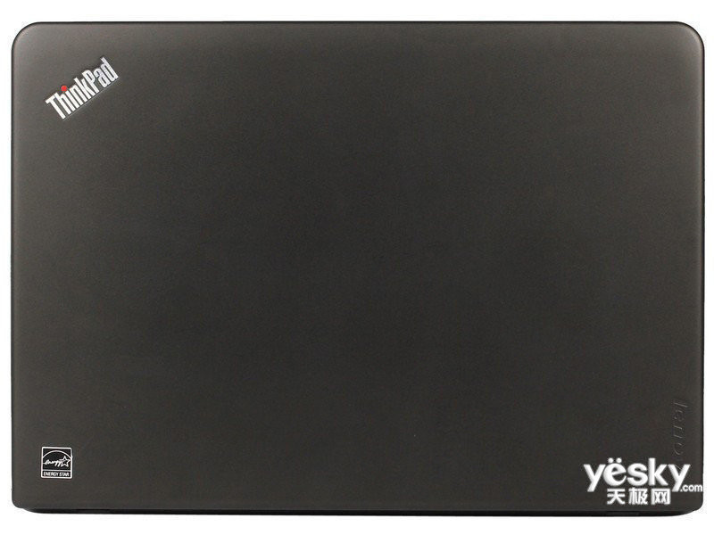 ThinkPad E450(20DCA033CD)