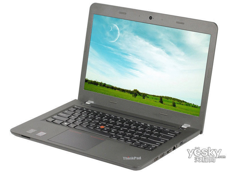 ThinkPad E450(20DCA05MCD)