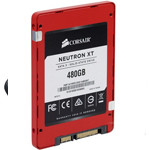 ������CSSD-N480GBXT ��̬Ӳ��/������