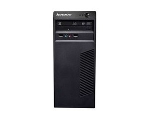 联想扬天 R4930D(i5 4590)