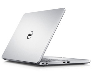 ����Inspiron ��Խ 15 7000ϵ�� ��ϻ7000 տ��(INS15PD-1548B)