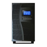������UPS-20KVA UPS/������