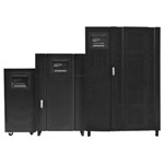 UPS-50KVA UPS/