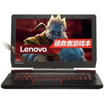 ����������14-ISE(16GB/1TB+128GB/4G����)