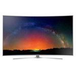 ����UA88JS9900