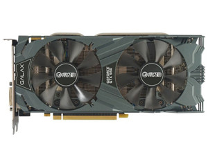 ӰGTX 950ڽͼƬ