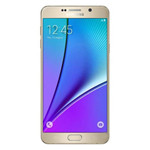 GALAXY Note 5 Active(32GB/ƶ4G)