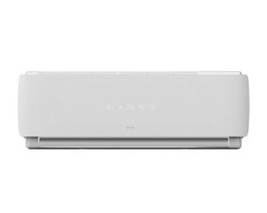 TCL KFRd-26GW/EK23BPA