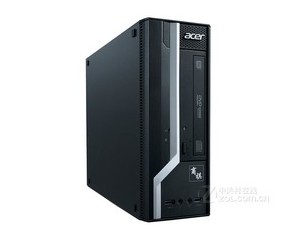 �곞SQX4633 1200