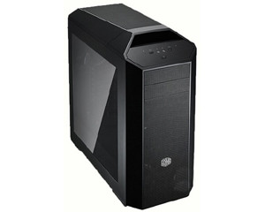 MasterCase Pro 5ͼƬ