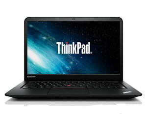 ThinkPad S3(20AYA07SCD)