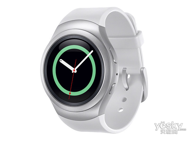 ����GEAR S2(BSM-R720)