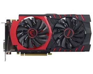 ΢GTX 950 GAMING 2GͼƬ