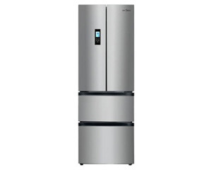 ����BCD-303WTZM(E)