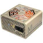 MaxeliteM3-500W Դ/Maxelite