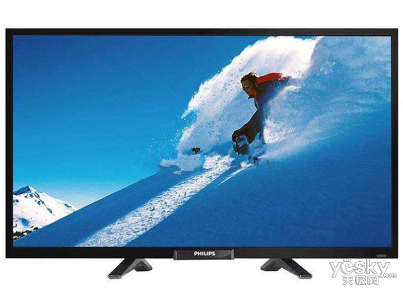 飞利浦32phf3559/t3