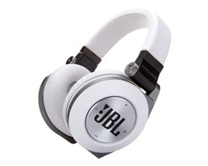 JBL E50BT