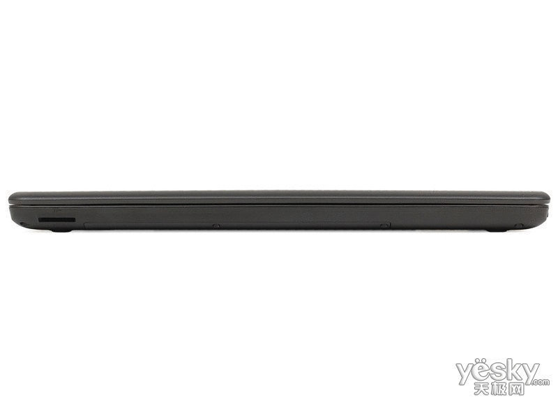 ThinkPad E550C(20E0A00ACD)