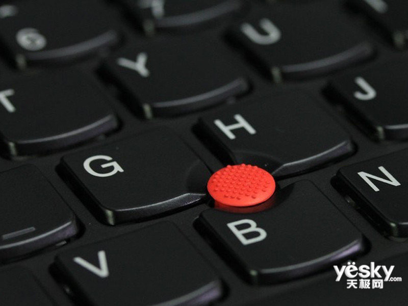 ThinkPad S3(20AYA07SCD)