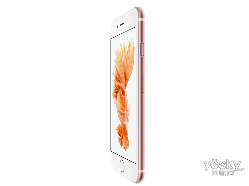 ƻ�� iPhone 6S(64GB/ȫ��ͨ)