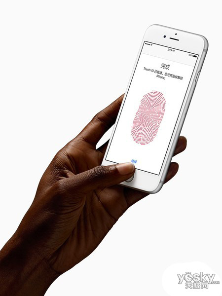 ƻ�� iPhone 6S(64GB/ȫ��ͨ)