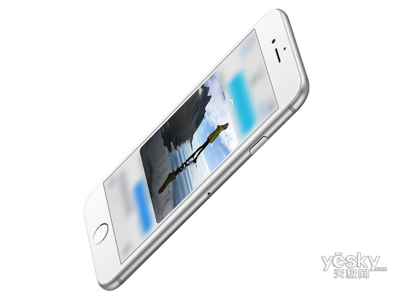 ƻ�� iPhone 6S(64GB/ȫ��ͨ)
