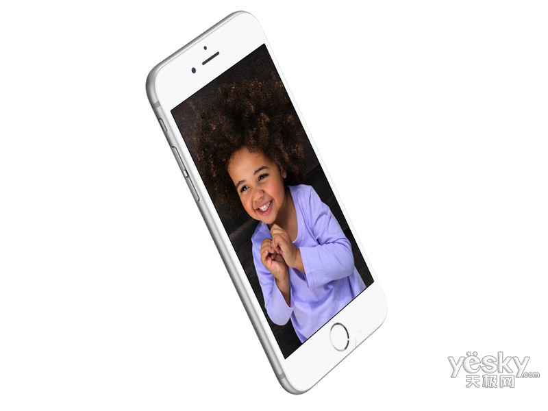 ƻ�� iPhone 6S(16GB/ȫ��ͨ)