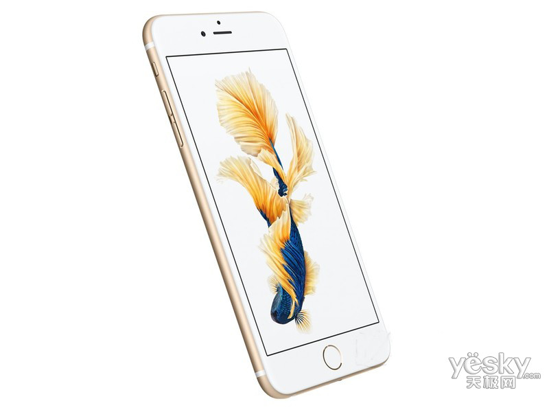 ƻ�� iPhone 6S(64GB/ȫ��ͨ)