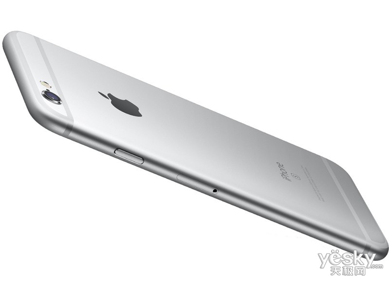 ƻ�� iPhone 6S(64GB/ȫ��ͨ)