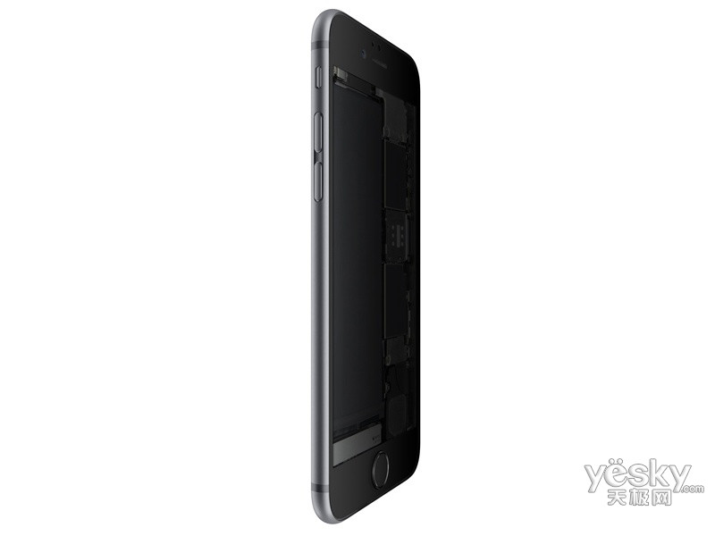 ƻ�� iPhone 6S(64GB/ȫ��ͨ)