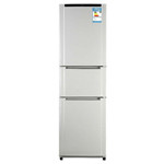 BCD-212SDE /