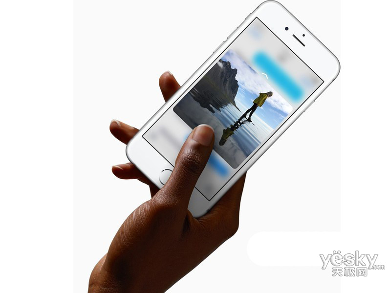 ƻ�� iPhone 6S(128GB/ȫ��ͨ)