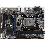 ����GA-B150M-HD3 DDR3(rev.1.0)