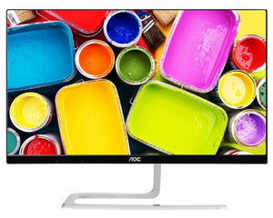 AOC I2281FWHͼƬ