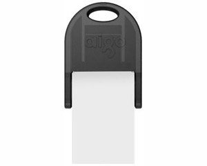 ������U283 ˫���(32GB)