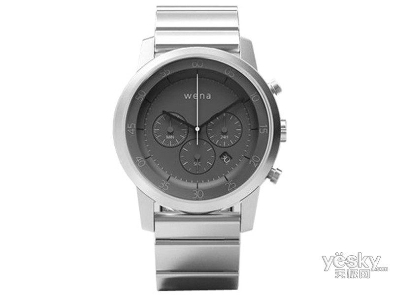 ����SmartWatch Wena
