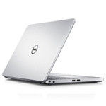 ����Inspiron ��Խ 15 5000ϵ�н����� �ǹ���(INS15MD-7528S)