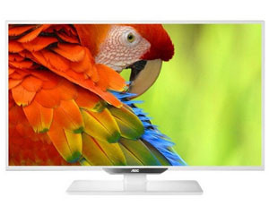 AOC I3284VW/WW
