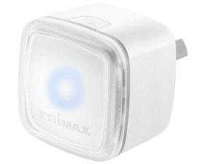 EDIMAX EW-7438RPn Air