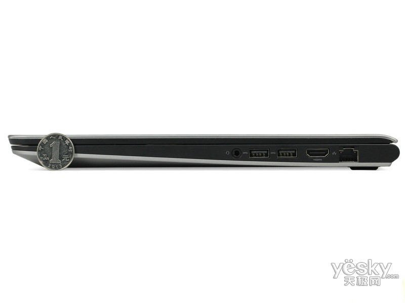 ����Inspiron ��Խ 15 5000ϵ�г��ʰ� �ǹ���(INS15UD-3748S)