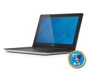 ����Inspiron ��Խ 11 3000ϵ�� ��ɫ(INS11BD-1208T)
