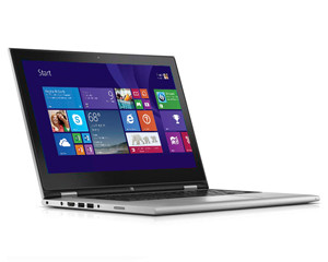 Inspiron Խ 13 7000(INS13WD-6608T)